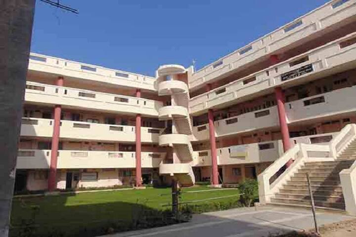 campus-view